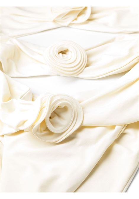 Costume Intero Vesna Avorio LA REVECHE | LR23VSIVORY